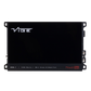 Vibe Audio POWERBOX650.1M-V5 – 1 Kanal Verstärker – Ansicht 4