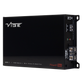 Vibe Audio POWERBOX650.1M-V5 – 1 Kanal Verstärker – Ansicht 3