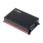 Vibe Audio POWERBOX650.1M-V5 – 1 Kanal Verstärker
