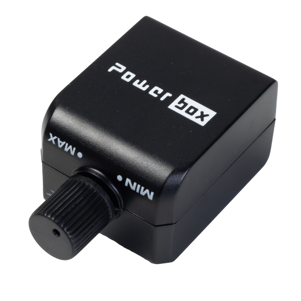 Vibe Audio POWERBOX650.1M-V5 – 1 Kanal Verstärker – Ansicht 10