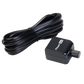 Vibe Audio POWERBOX650.1M-V5 – 1 Kanal Verstärker – Ansicht 11