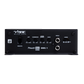 Vibe Audio POWERBOX650.1M-V5 – 1 Kanal Verstärker – Ansicht 6
