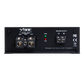 Vibe Audio POWERBOX650.1M-V5 – 1 Kanal Verstärker – Ansicht 5