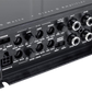 Vibe Audio POWERBOX80.4-V5 – 4 Kanal Verstärker – Ansicht 10