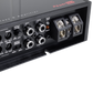Vibe Audio POWERBOX80.4-V5 – 4 Kanal Verstärker – Ansicht 11