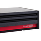 Vibe Audio POWERBOX80.4-V5 – 4 Kanal Verstärker – Ansicht 9