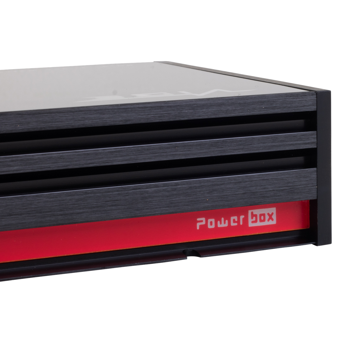 Vibe Audio POWERBOX80.4-V5 – 4 Kanal Verstärker – Ansicht 9