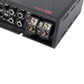Vibe Audio POWERBOX80.4-V5 – 4 Kanal Verstärker – Ansicht 12