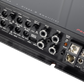 Vibe Audio POWERBOX80.4-V5 – 4 Kanal Verstärker – Ansicht 13