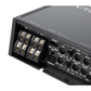 Vibe Audio POWERBOX80.4-V5 – 4 Kanal Verstärker – Ansicht 14