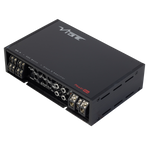 Vibe Audio POWERBOX80.4-V5 – 4 Kanal Verstärker