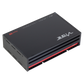 Vibe Audio POWERBOX80.4-V5 – 4 Kanal Verstärker – Ansicht 5