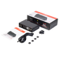 Vibe Audio POWERBOX80.4-V5 – 4 Kanal Verstärker – Ansicht 2