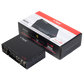 Vibe Audio POWERBOX80.4-V5 – 4 Kanal Verstärker – Ansicht 3