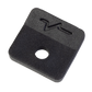 Vibe Audio POWERBOX80.4-V5 – 4 Kanal Verstärker – Ansicht 15