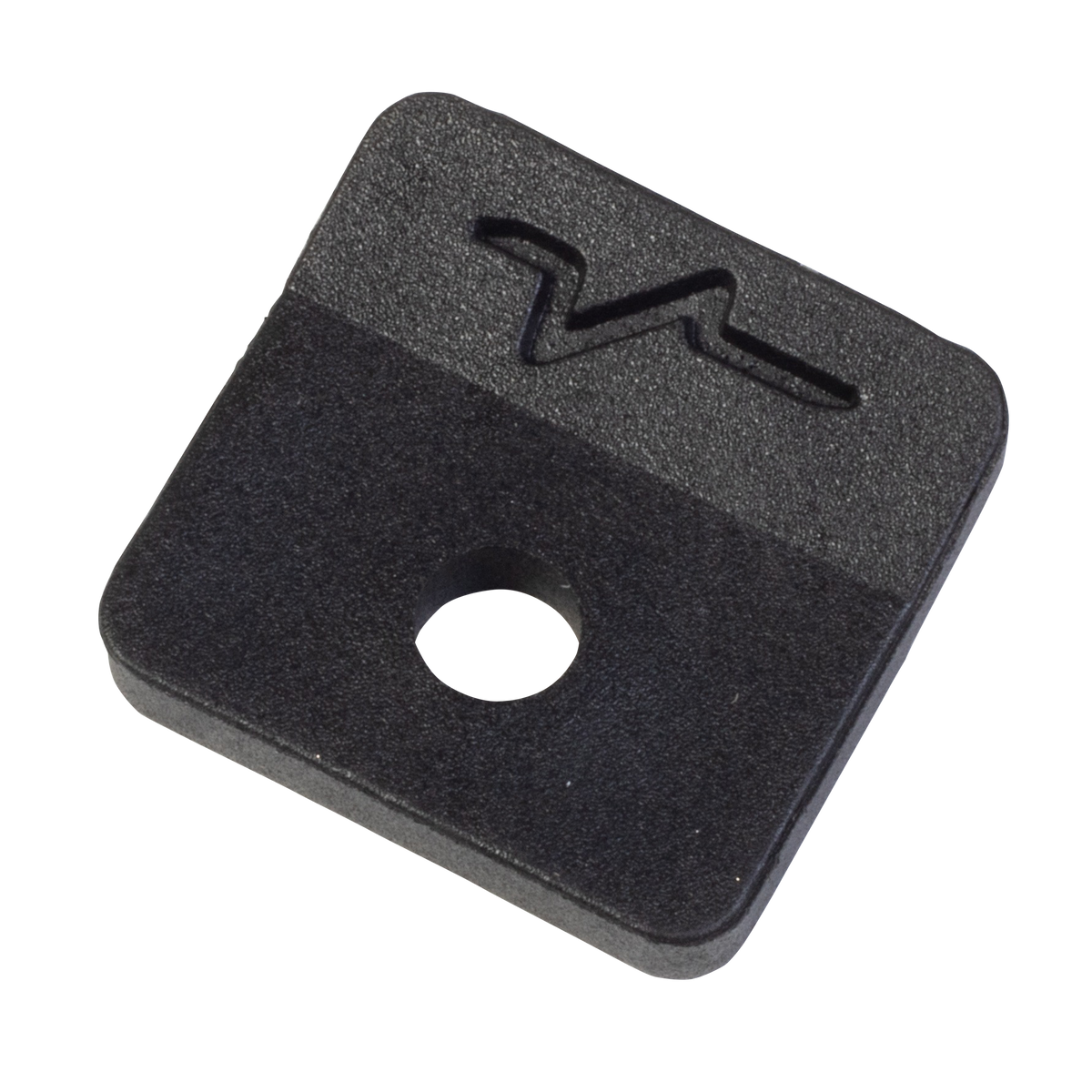 Vibe Audio POWERBOX80.4-V5 – 4 Kanal Verstärker – Ansicht 15