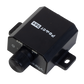 Vibe Audio POWERBOX80.4-V5 – 4 Kanal Verstärker – Ansicht 16