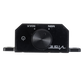 Vibe Audio POWERBOX80.4-V5 – 4 Kanal Verstärker – Ansicht 17