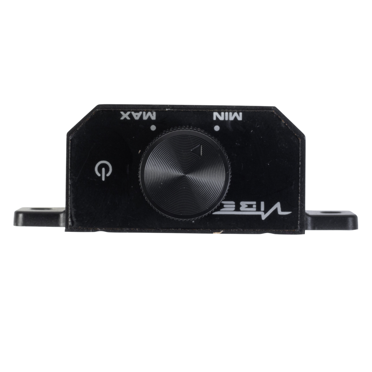 Vibe Audio POWERBOX80.4-V5 – 4 Kanal Verstärker – Ansicht 17
