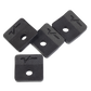 Vibe Audio POWERBOX80.4-V5 – 4 Kanal Verstärker – Ansicht 18