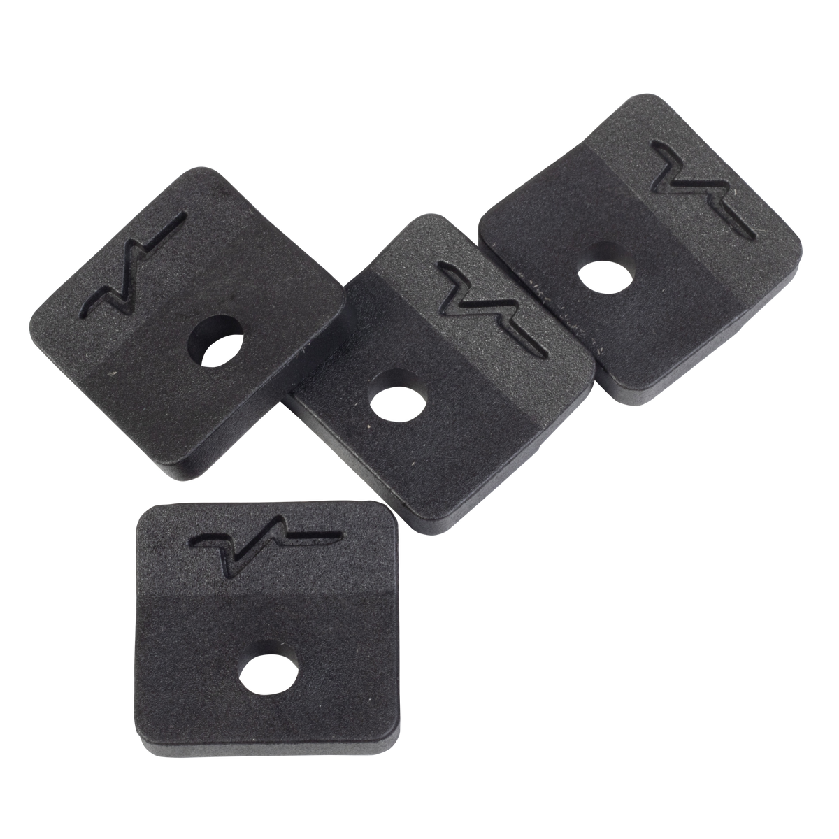 Vibe Audio POWERBOX80.4-V5 – 4 Kanal Verstärker – Ansicht 18