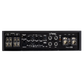 Vibe Audio POWERBOX80.4-V5 – 4 Kanal Verstärker – Ansicht 6