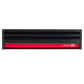 Vibe Audio POWERBOX80.4-V5 – 4 Kanal Verstärker – Ansicht 7