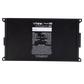Vibe Audio POWERBOX80.6-8DSP-V3 – 6 Kanal DSP Verstärker – Ansicht 7