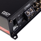 Vibe Audio POWERBOX80.6-8DSP-V3 – 6 Kanal DSP Verstärker – Ansicht 10