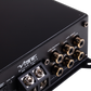 Vibe Audio POWERBOX80.6-8DSP-V3 – 6 Kanal DSP Verstärker – Ansicht 11