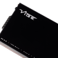 Vibe Audio POWERBOX80.6-8DSP-V3 – 6 Kanal DSP Verstärker – Ansicht 8