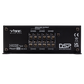 Vibe Audio POWERBOX80.6-8DSP-V3 – 6 Kanal DSP Verstärker – Ansicht 6