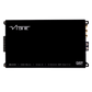 Vibe Audio POWERBOX80.6-8DSP-V3 – 6 Kanal DSP Verstärker – Ansicht 3