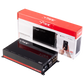 Vibe Audio POWERBOX80.6-8DSP-V3 – 6 Kanal DSP Verstärker