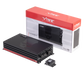 Vibe Audio POWERBOX800.1D-V3 – 1 Kanal Verstärker – Ansicht 2