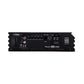 Vibe Audio POWERBOX1500.1P-V0 – 1 Kanal Verstärker – Ansicht 5