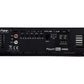 Vibe Audio POWERBOX3000.1P-V0 – 1 Kanal Verstärker – Ansicht 4