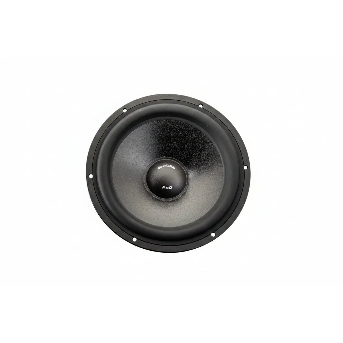 PRO 165