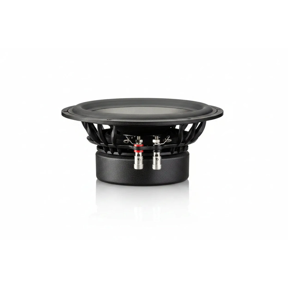 PRO 165