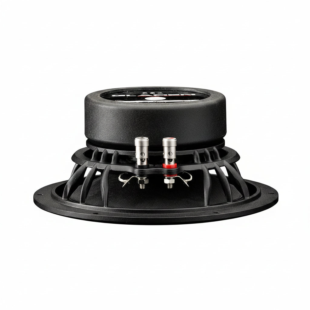 PRO 165