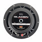PRO 165
