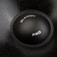 PRO 165