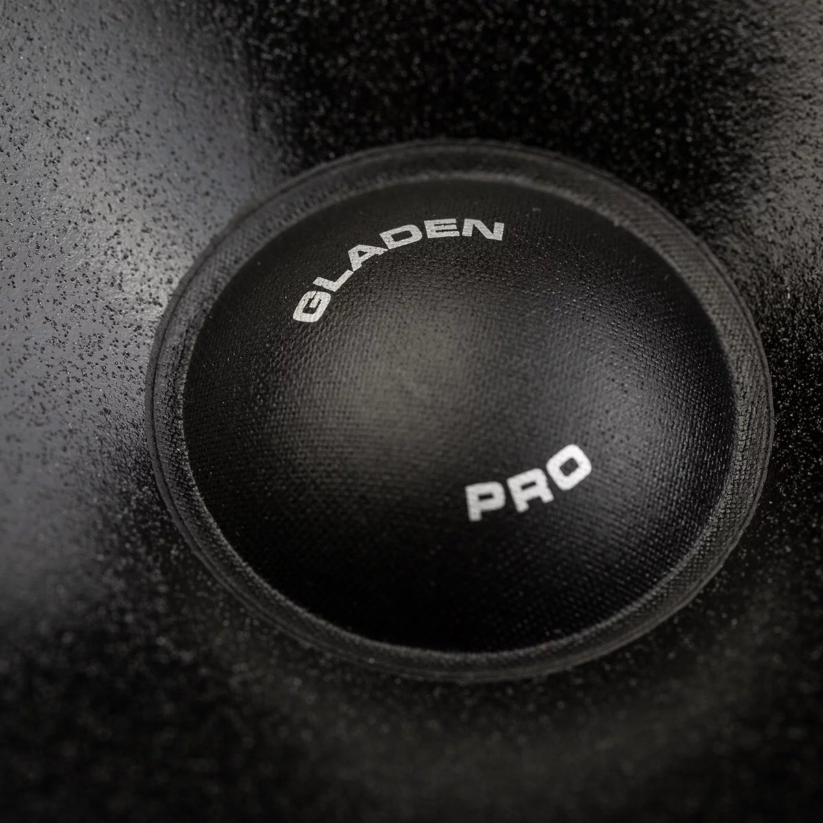 PRO 165