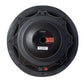 Vibe Audio PULSE10D2-V3 – 10 Zoll Subwoofer – Ansicht 5