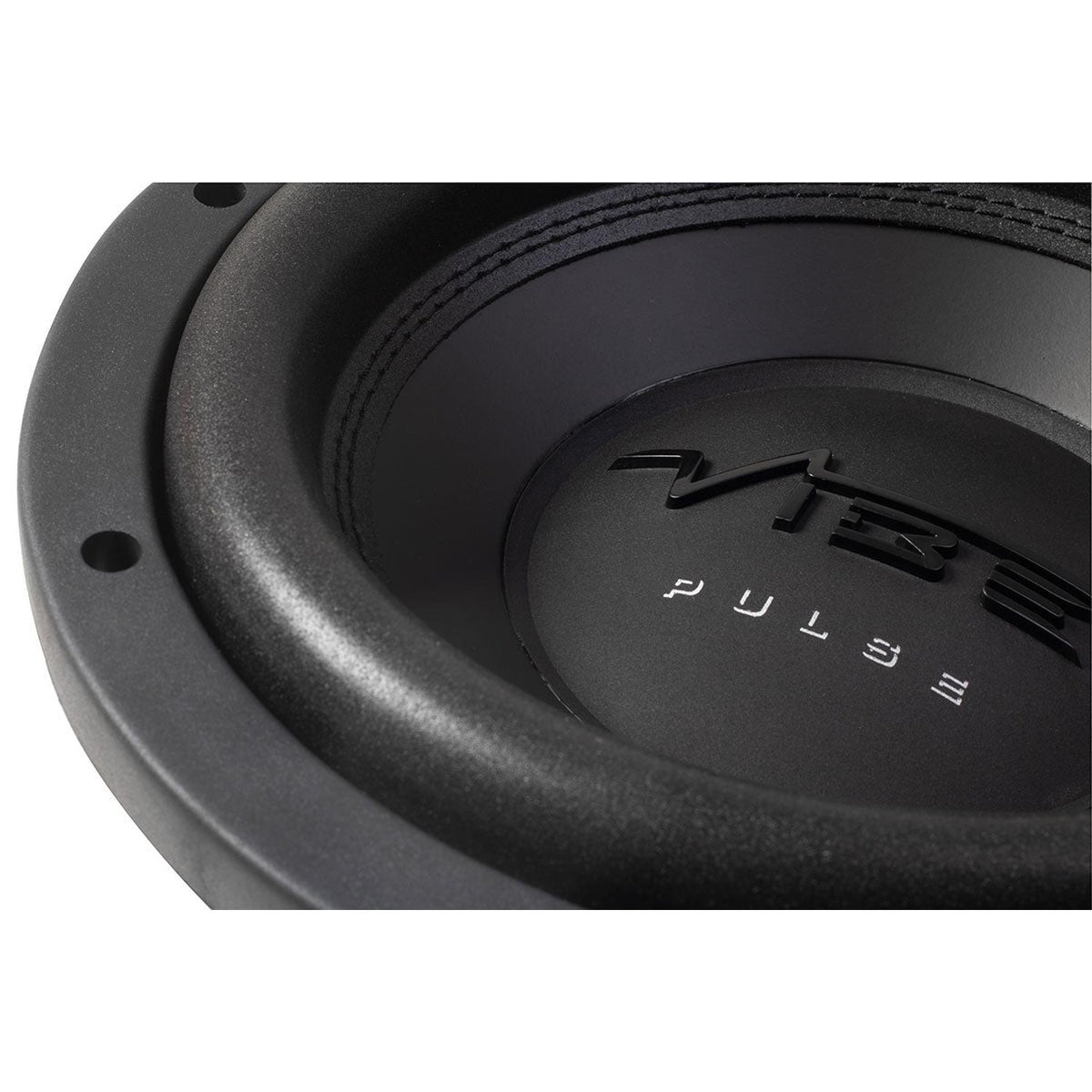 Vibe Audio PULSE10D2-V3 – 10 Zoll Subwoofer – Ansicht 7
