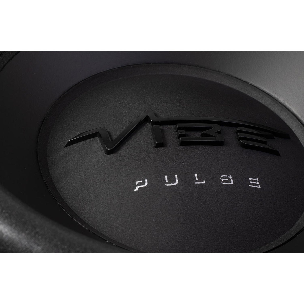 Vibe Audio PULSE12D2-V3 – 12 Zoll Subwoofer – Ansicht 8