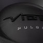 Vibe Audio PULSE10D2-V3 – 10 Zoll Subwoofer – Ansicht 8