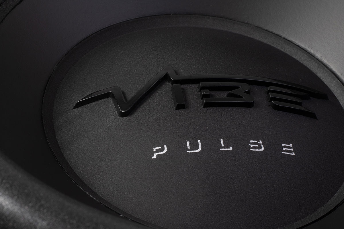 Vibe Audio PULSE10D2-V3 – 10 Zoll Subwoofer – Ansicht 8