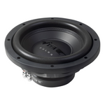Vibe Audio PULSE10D2-V3 – 10 Zoll Subwoofer