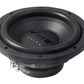 Vibe Audio PULSE10D2-V3 – 10 Zoll Subwoofer – Ansicht 2
